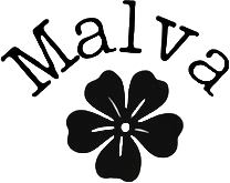 Malva Logo
