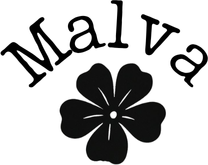 Malva Logo