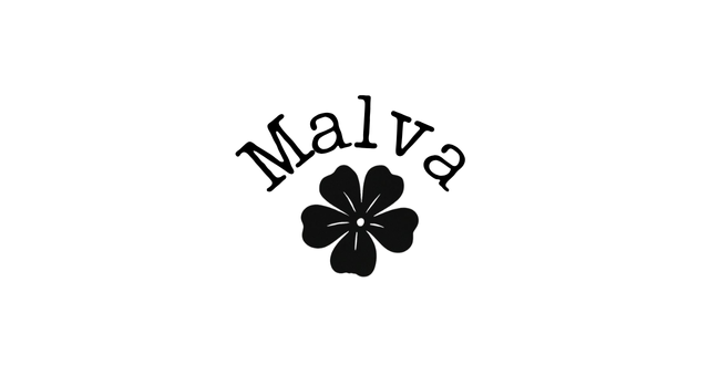Vela Malva